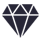 ��˾�Ļ�