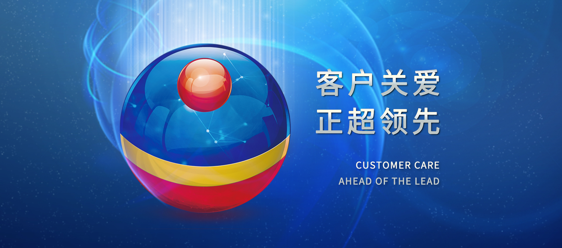 ��Ӯ��(VWIN)�ٷ���վ-AC�����ٷ��������