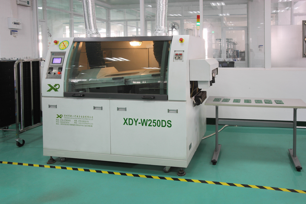 XDY-W250DS²¨·åº¸½Ó»ú
