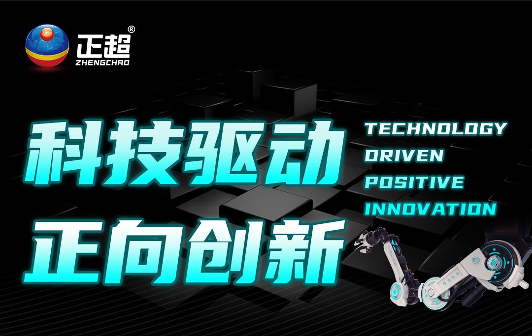 �㶫vwin��Ӯ��ҳ��������߶��������