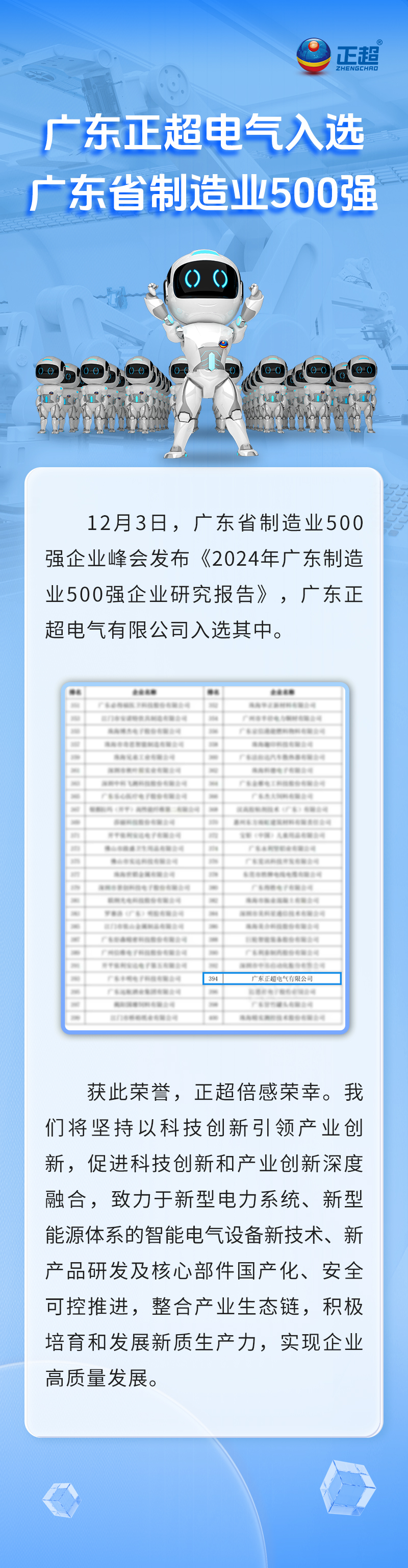 �㶫vwin��Ӯ��ҳ�������ѡ�㶫ʡ����ҵ500ǿ