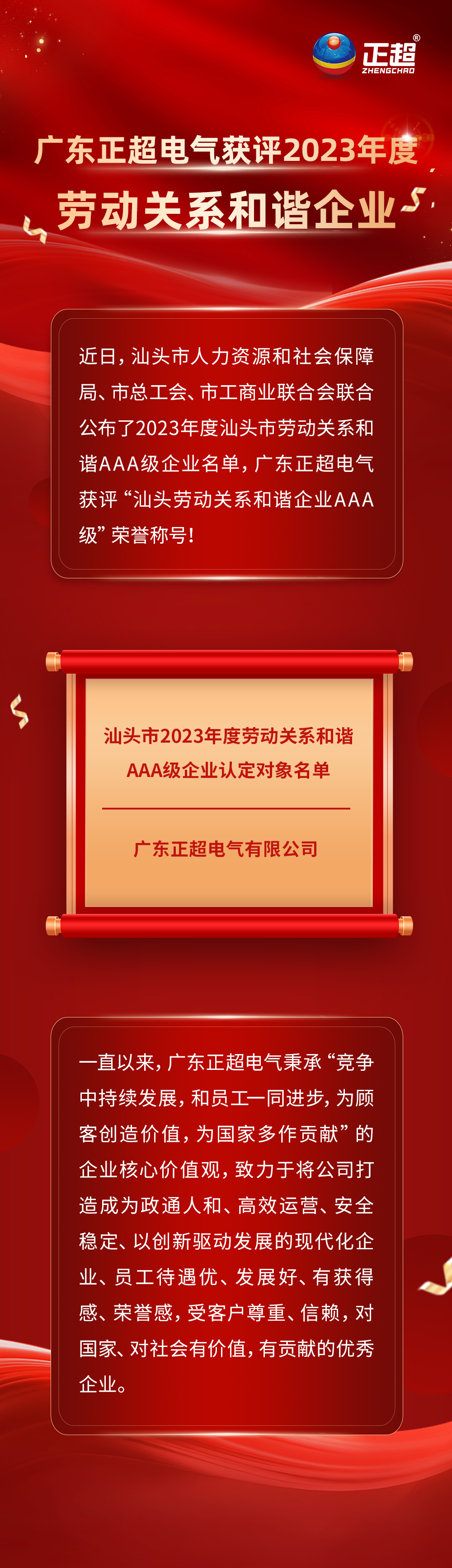 �㶫vwin��Ӯ��ҳ�����������ͷ��2023����Ͷ���ϵЭ����ҵ!