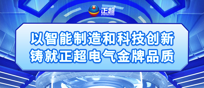 ����������ͿƼ���������vwin��Ӯ��ҳ���������Ʒ��