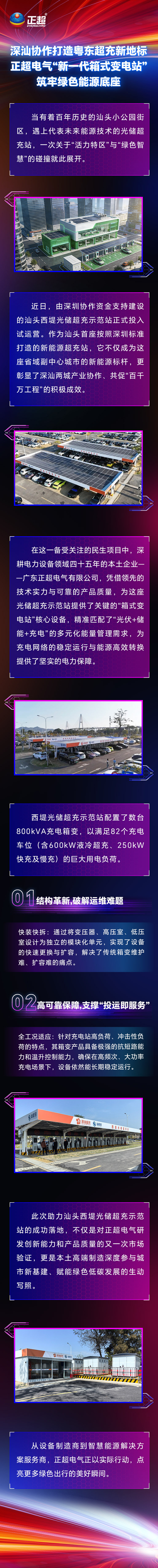 ����Э���������������µر���vwin��Ӯ��ҳ���������һ����ʽ���վ��������ɫ��Դ����