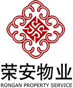 德赢·(VWIN)官方网站-AC米兰官方合作伙伴