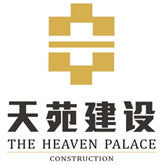 德赢·(VWIN)官方网站-AC米兰官方合作伙伴
