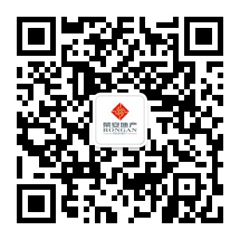 德赢·(VWIN)官方网站-AC米兰官方合作伙伴