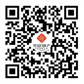 德赢·(VWIN)官方网站-AC米兰官方合作伙伴