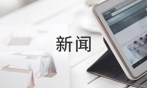 Ӯ(VWIN)ٷվ-ACٷ