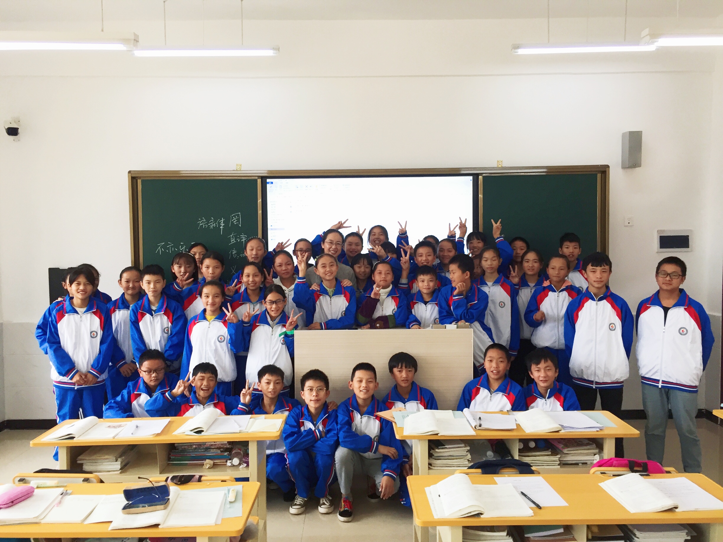 Ӯ(VWIN)ٷվ-ACٷ