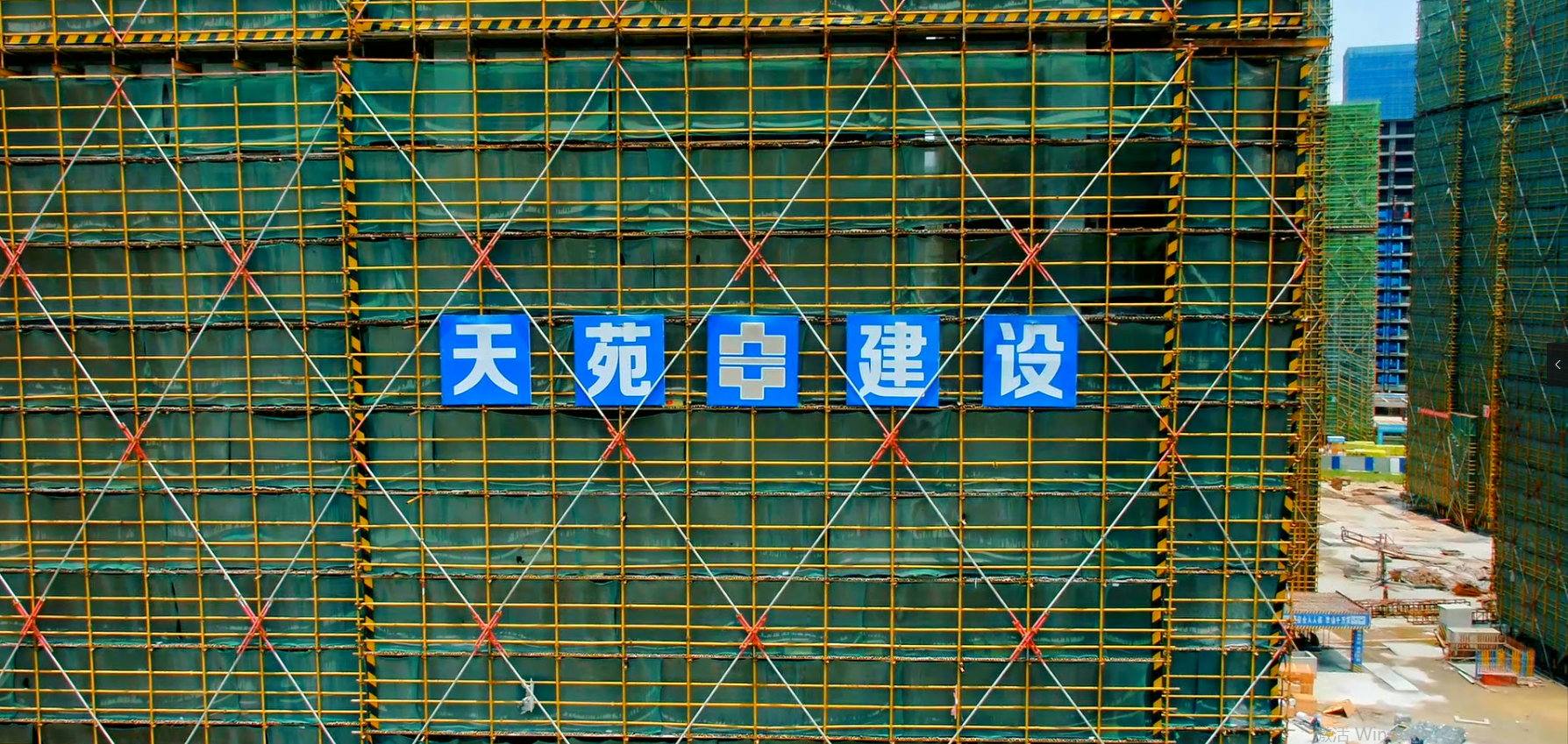 Ӯ(VWIN)ٷվ-ACٷ