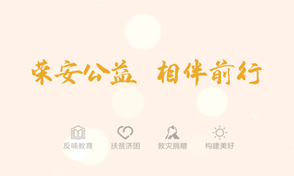 Ӯ(VWIN)ٷվ-ACٷ