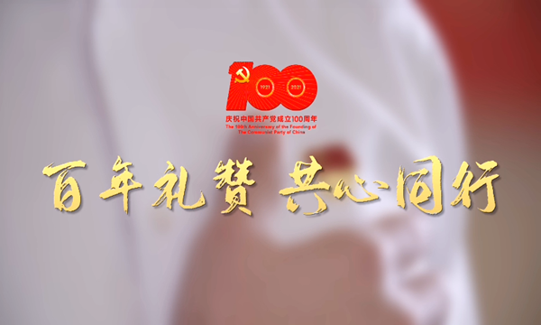 Ӯ(VWIN)ٷվ-ACٷ