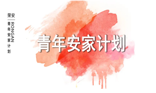 Ӯ(VWIN)ٷվ-ACٷ