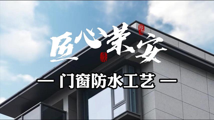 Ӯ(VWIN)ٷվ-ACٷ